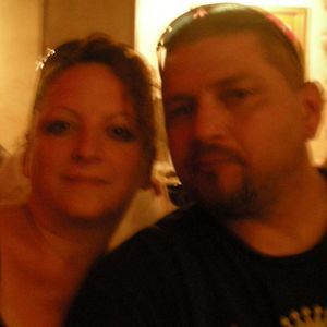 Meet your Posher, Janine